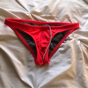 Jolyn Bali Swim Bottoms